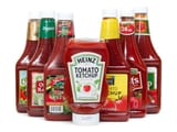 __opt__aboutcom__coeus__resources__content_migration__serious_eats__seriouseats.com__images__2014__01__20140127-pantyessentials-ketchup-8445b3459f4f476093f7df820f163d89