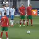 Ronaldo crazy freekick against Israel🤯_thumb.jpg