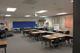 groupdesks