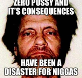 1622294702260