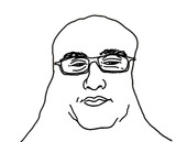 1735435750427249