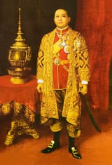 Vajiravudh_Portrait_(King_Rama_VI_of_Siam)