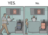 1732717020991372