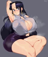 1750270764139