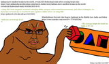1700890169824