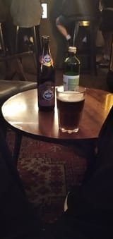 IMG_20250618_212536