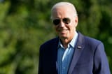 us-praesident-joe-biden