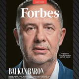alvanos-billionaire-mkt