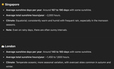 Screenshot 2025-06-18 at 19.31.18