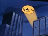 indonesia_signal