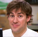 halpert
