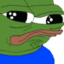 1723824938736478