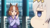 [Erai-raws] Uma Musume - Cinderella Gray - 07 [1080p AMZN WEB-DL AVC EAC3][MultiSub][8E263B61].mkv_snapshot_00.18.001