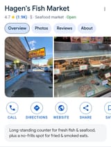 Screenshot_20250618_134028_Google