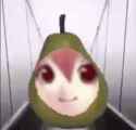 kasane-kasane-teto_thumb.jpg