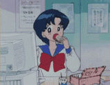 Animated_Ami