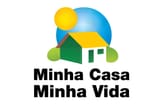 minha-casa-minha-vida
