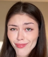 gigachadette