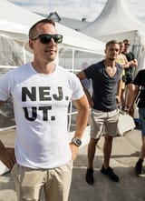 IMG_2200