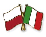 Flag-Pins-Poland-Italy-1706973750
