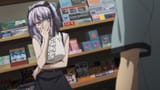 Dagashi.Kashi.2016.S01E05.1080p.BluRay.Opus2.0.x264-Hi10-JOHNTiTOR.mkv mpv[00.05.43.134]