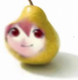 1750272112787618