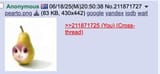 1738258115872712
