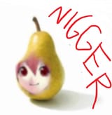 pearto