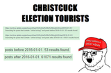 1736841964685275