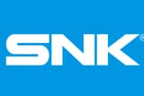 snk_logo.0.0.1488963123