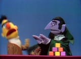 count