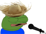 1735726184464031