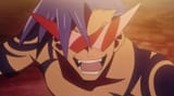 kamina