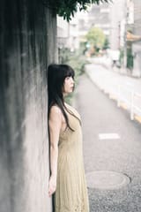 IMG_8920