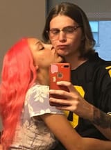 doja cat