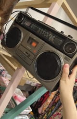 IMG-20250618-WA0005~2