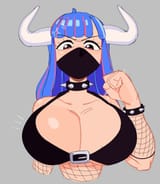 1750273918981