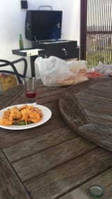 IMG_06182025_WA00204