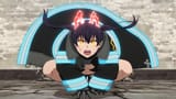 cap_[Judas] Fire Force - S03E04_00_15_34_08
