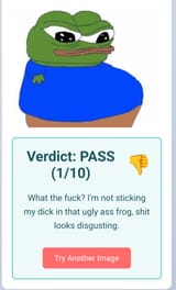 16330905402