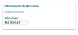 Screenshot_20250618_161451_Chrome~2
