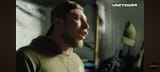 Screenshot_20250618_094002_YouTube