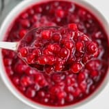 lingonberry-sauce-2-500x500