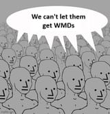 1750294007092390