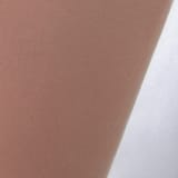 66952e00-586c-43ee-8b1a-ce131da45b85
