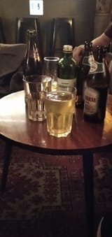 IMG_20250618_223006