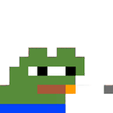 4629126176fc6f78579f7402822db0611caa9d97320524cd9ff33fcc7acf202e