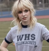 Sophie Thatcher 