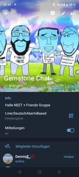Screenshot_20250618-213117