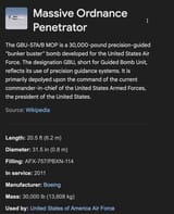 bomb trump news usa